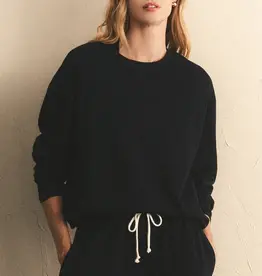 Z Supply Boyfriend Sweatshirt