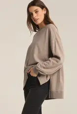 Z Supply Modern Weekender