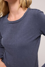 Z Supply Arlet Slub Top