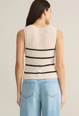 Z Supply Sycamore Sweater Vest
