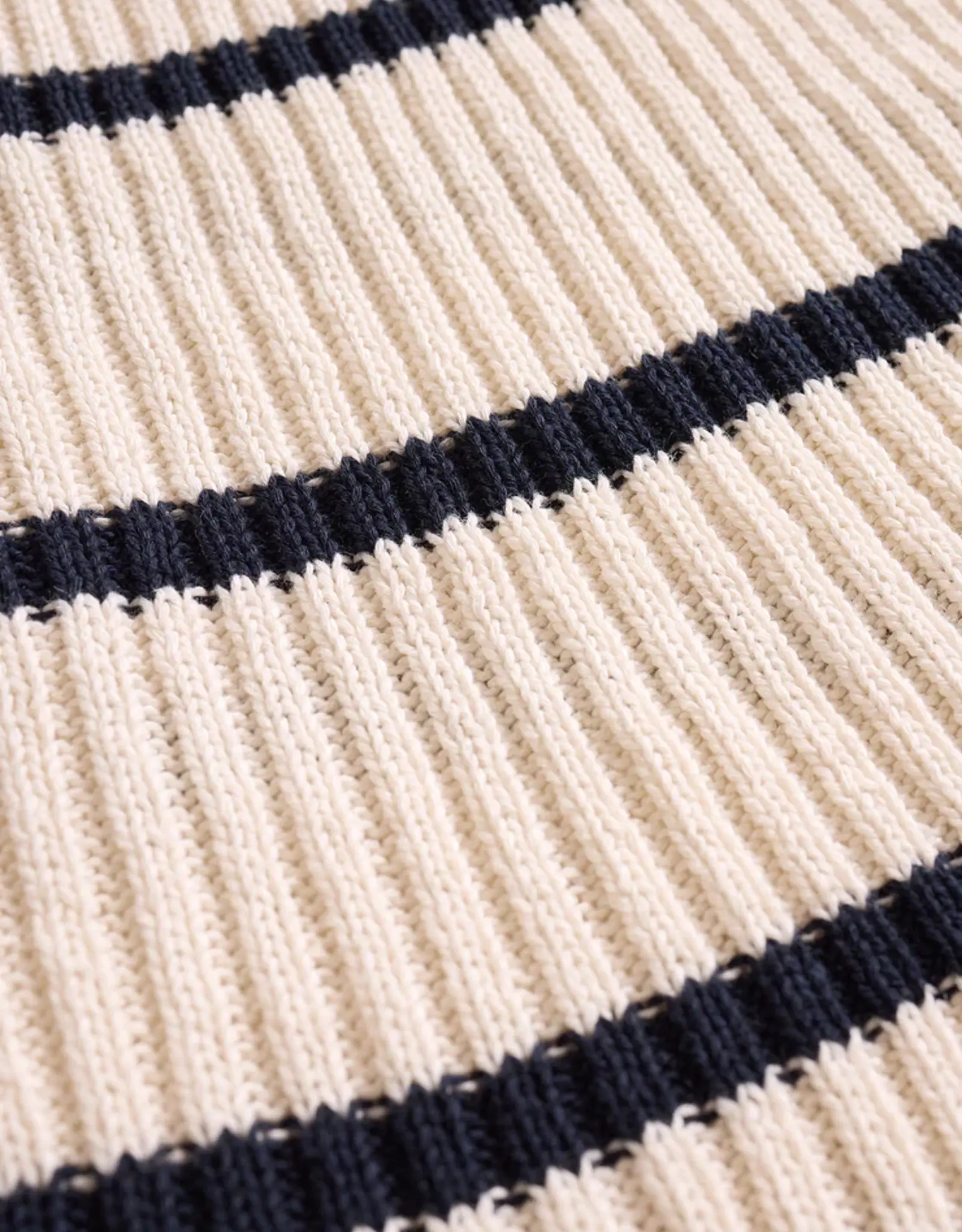 Z Supply Sycamore Sweater Vest