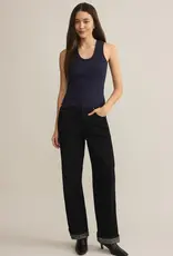 Z Supply Sirena Rib Tank