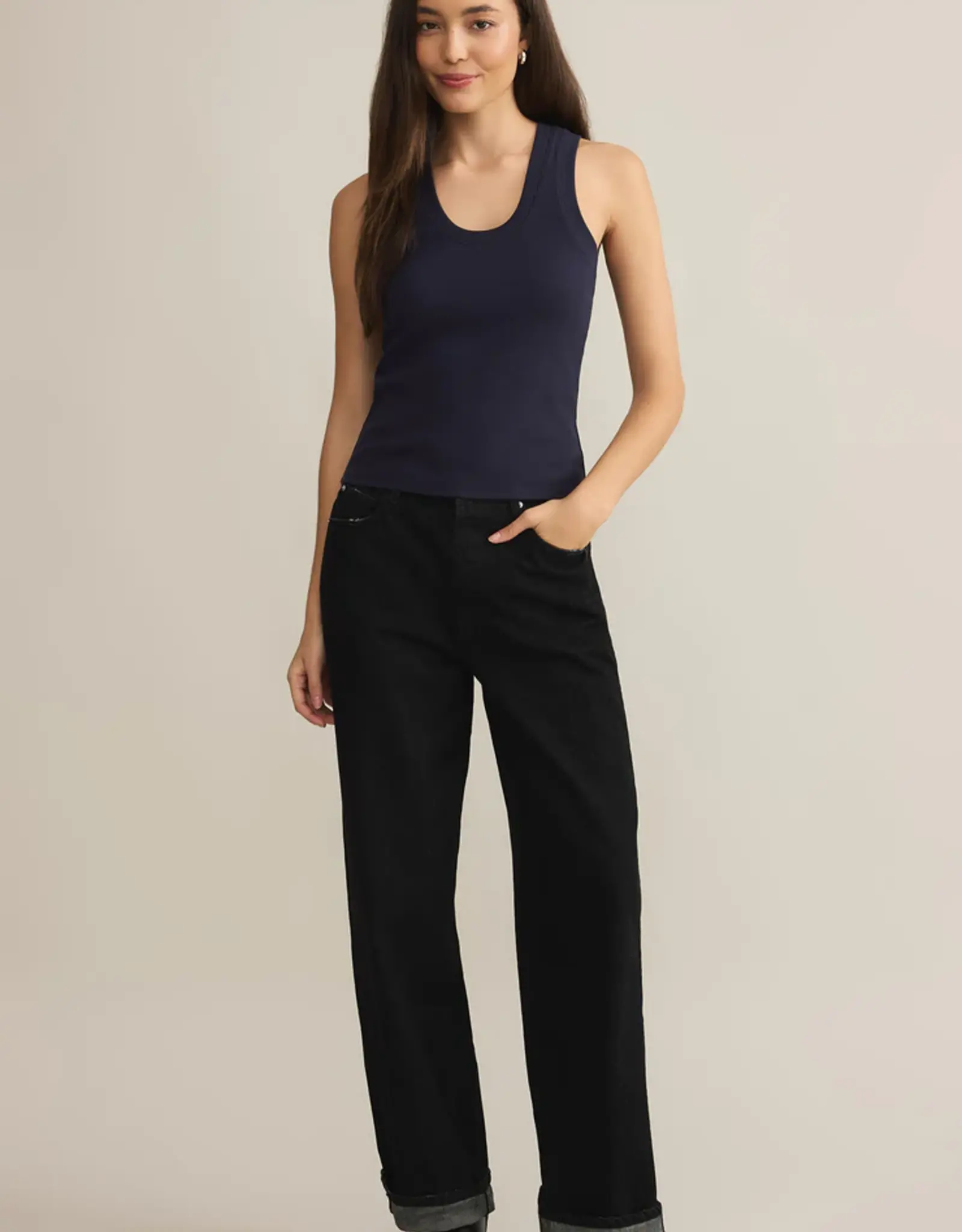 Z Supply Sirena Rib Tank