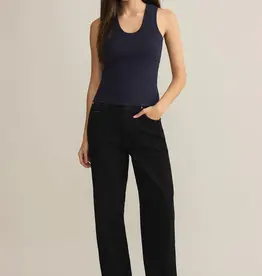 Z Supply Sirena Rib Tank