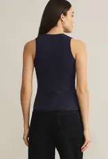 Z Supply Sirena Rib Tank