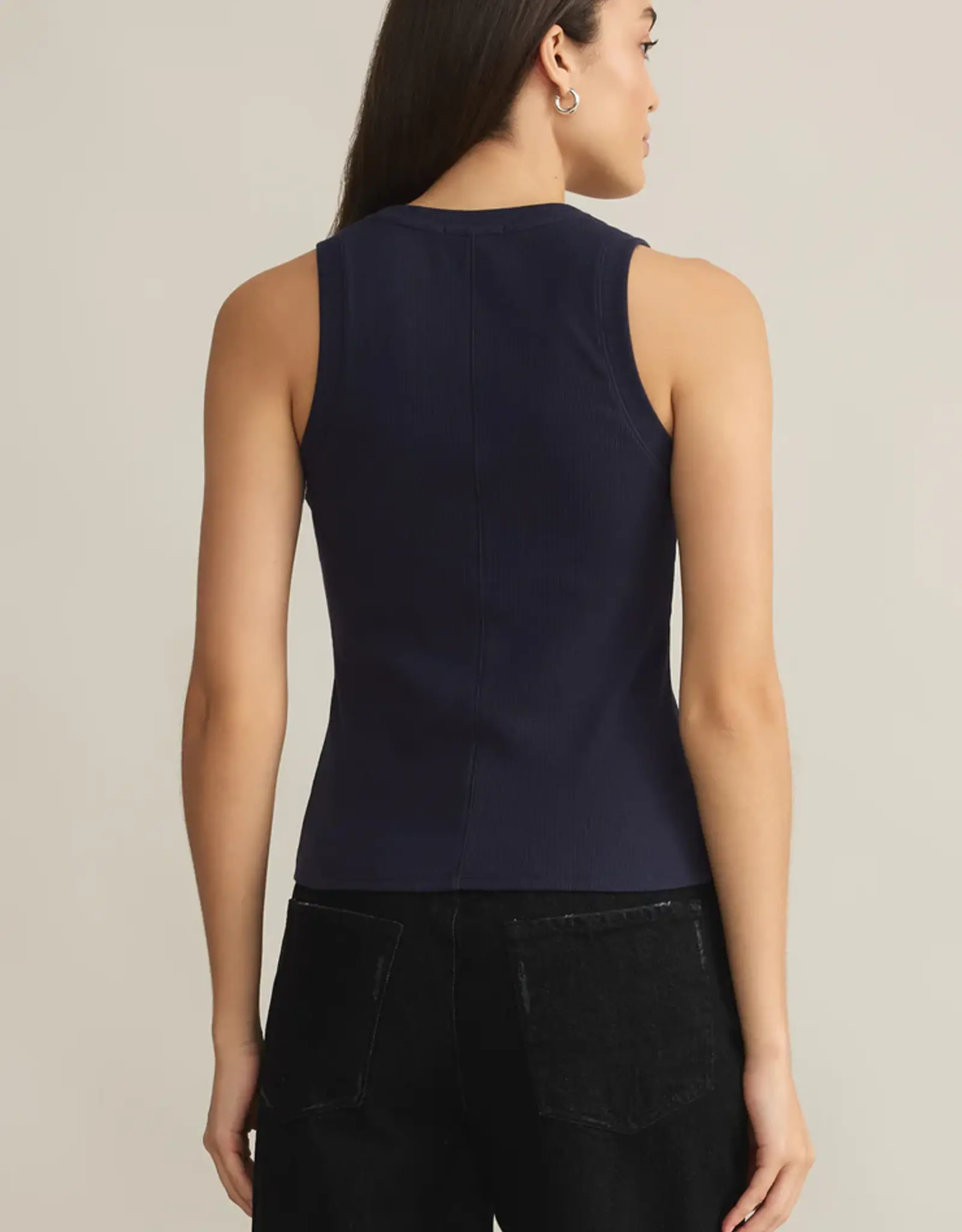 Z Supply Sirena Rib Tank