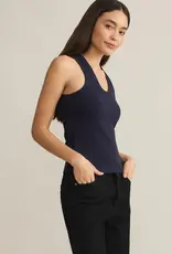Z Supply Sirena Rib Tank