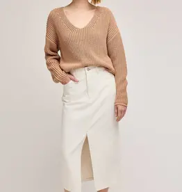 Gentle Fawn Spencer Sweater