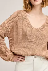 Gentle Fawn Spencer Sweater