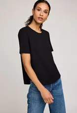 Gentle Fawn Brielle Tee