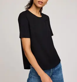 Gentle Fawn Brielle Tee