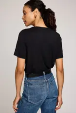 Gentle Fawn Brielle Tee