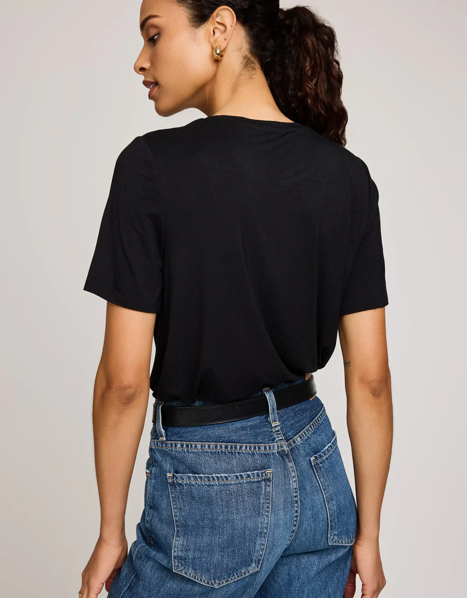 Gentle Fawn Brielle Tee
