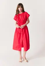 Deluc Cancela Dress