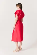 Deluc Cancela Dress