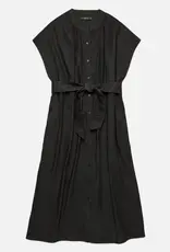 Deluc Cancela Dress