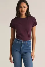 Z Supply Modern Slub tee