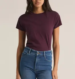Z Supply Modern Slub tee