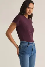 Z Supply Modern Slub tee