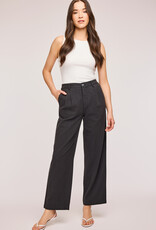 Gentle Fawn Luna Pant
