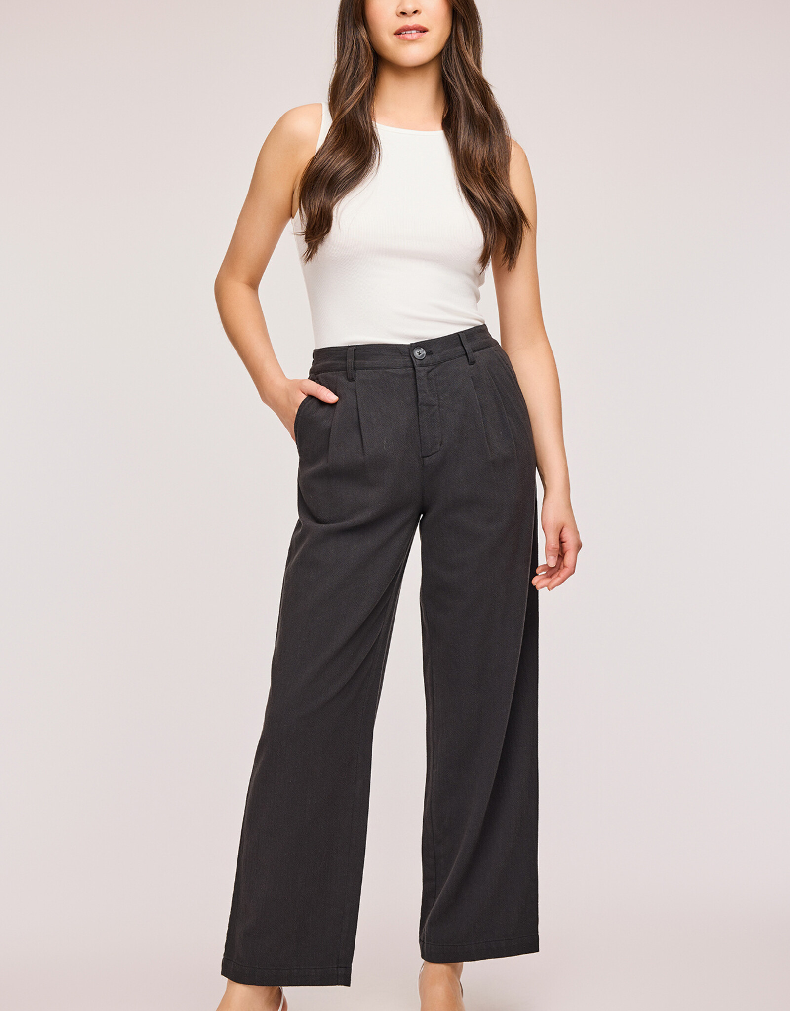 Gentle Fawn Luna Pant