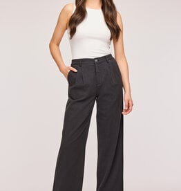 Gentle Fawn Luna Pant