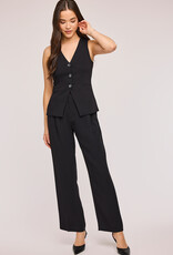 Gentle Fawn Luna Pant