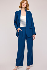 Gentle Fawn Luna Pant