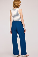 Gentle Fawn Luna Pant