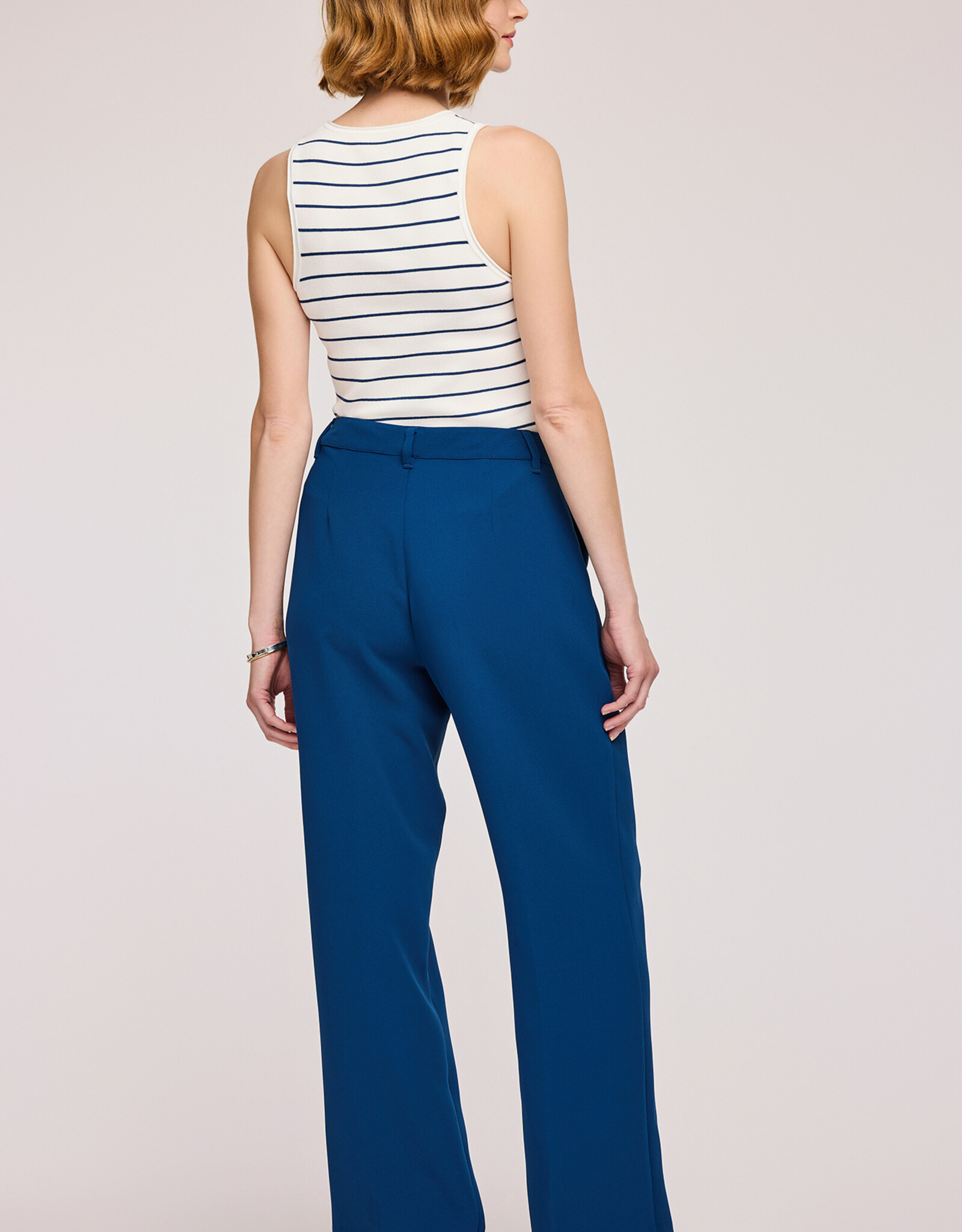 Gentle Fawn Luna Pant