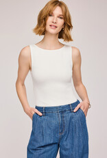 Gentle Fawn Naia Tank