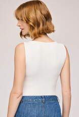 Gentle Fawn Naia Tank