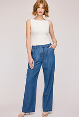 Gentle Fawn Naia Tank