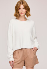 Gentle Fawn Echo Pullover