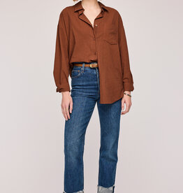 Gentle Fawn Callahan Blouse