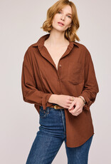 Gentle Fawn Callahan Blouse