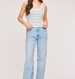 Gentle Fawn Sierra Tank