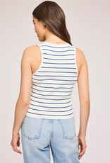 Gentle Fawn Sierra Tank