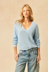 John & Jenn Leo Sweater