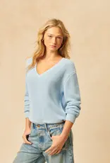 John & Jenn Leo Sweater
