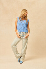 John & Jenn Virgil Sweater Vest