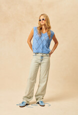 John & Jenn Virgil Sweater Vest