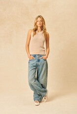 John & Jenn Arlo Sweater