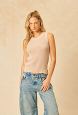 John & Jenn Arlo Sweater