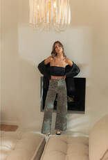 Miou Muse Leo Jeans