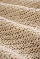 Z Supply Riviera Crochet Top