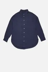 Deluc Roxa Shirt