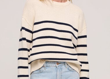 Tops