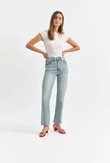 Daze Smarty Pants-Hi Slim Str