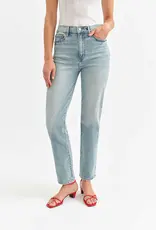 Daze Smarty Pants-Hi Slim Str